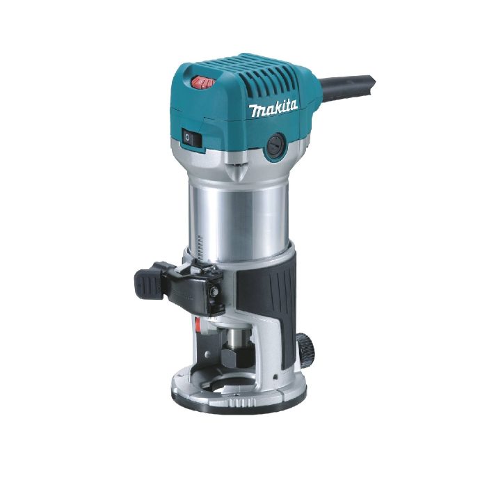 makita rt0700c