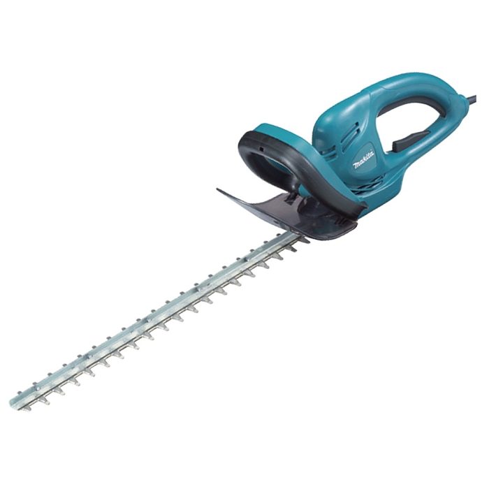 makita uh5261 1