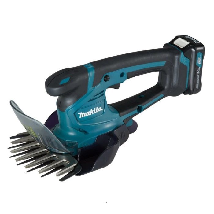 makita um600dz