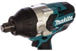 Makita DTW1001RTJ