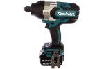 Makita DTW1001RTJ