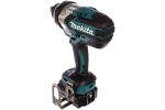 Makita DTW1001RTJ