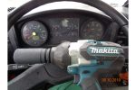 Makita DTW1001RTJ