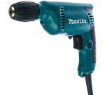 Makita 6413