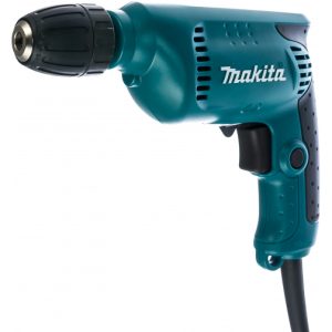 Makita 6413