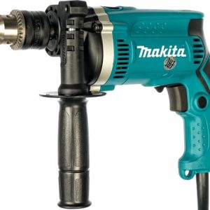 Makita HP1630K