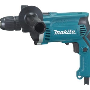 Makita HP1631