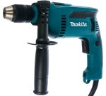 Makita HP1641F