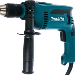 Makita HP1641F