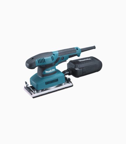 Makita BO3710