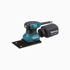 Makita BO4566
