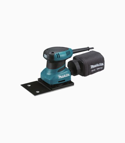 Makita BO4566