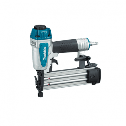 Makita AF505