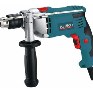 ALTECO DP 800-13.1