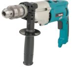 Makita HP2070