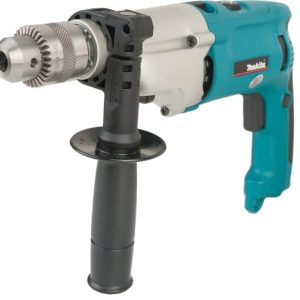 Makita HP2070