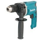 Makita HP1631KX2