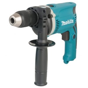 Makita HP1631KX2