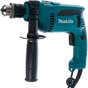 Makita HP1640
