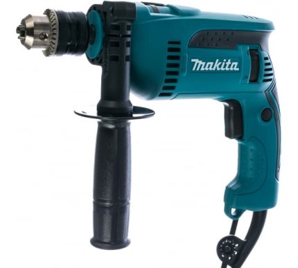 Makita HP1640