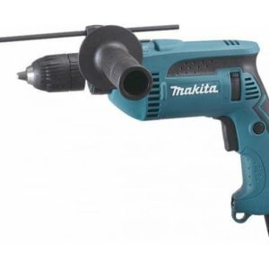 Makita HP1641FK
