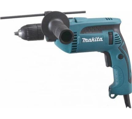 Makita HP1641FK