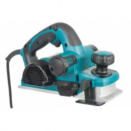 Электрорубанок Makita KP0810