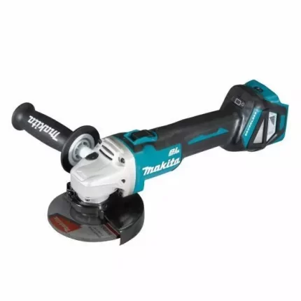 Makita DGA511Z