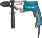 Makita HP2051F