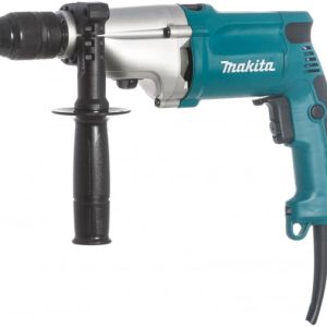 Makita HP2051F