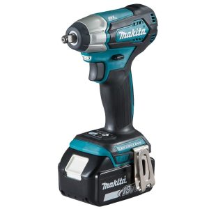 Makita DTW180RFE