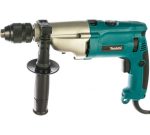 Makita HP2071F