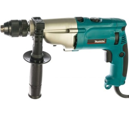 Makita HP2071F