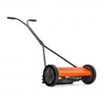 Механическая газонокосилка Husqvarna 54 9649140-52