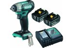 Makita DTW180RFE