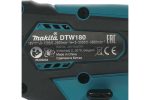 Makita DTW180RFE