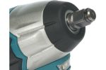 Makita DTW180RFE