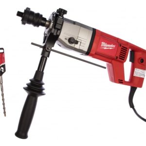 Milwaukee DD2-160XE