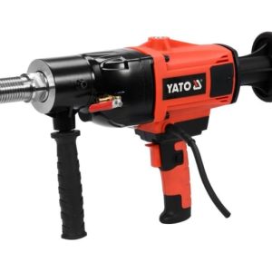 Магнитный сверлильный станок YATO YT-81980