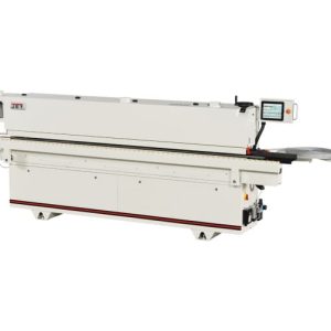 Кромкооблицовочный станок JET JEB-45CR 333706T