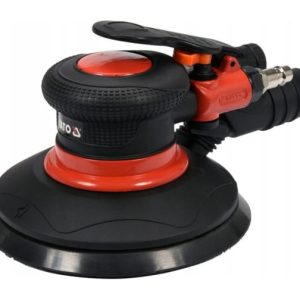 YATO YT-09739 150 мм