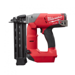 Гвоздезабиватель 18 GS с прямым магазином MILWAUKEE M18 FUEL CN18GS-0X