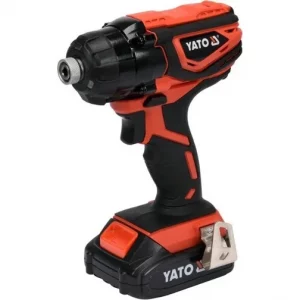 YATO YT-82800