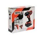 YATO YT-82800