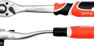 YATO YT-07292 185 мм