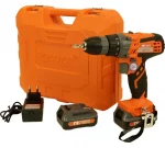 СОЮЗ ДШС-12К