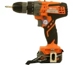 СОЮЗ ДШС-12К