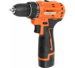 СОЮЗ ДШС-12-1Л