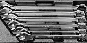 YATO YT-5532 22-32 мм