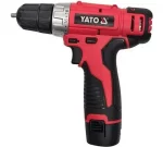 YATO YT-82852